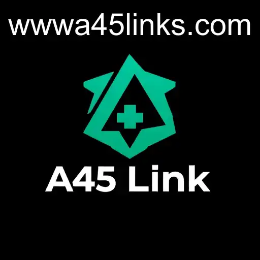 Gaming Hub A45 Link Revolutionizes Online Play