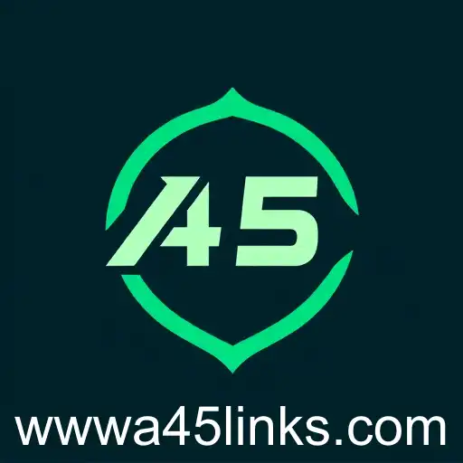 A45 Link: Transforming the Gaming Landscape in England