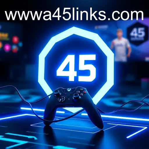 Digital Evolution in Gaming Platforms