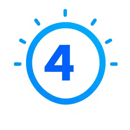 Revitalizing Gaming with A45 Link